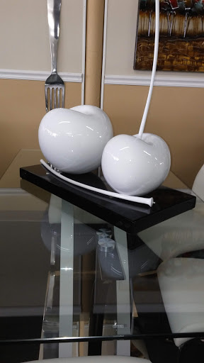 Furniture Store «Coramar Furniture», reviews and photos, 3101 NW 27th Ave, Miami, FL 33142, USA