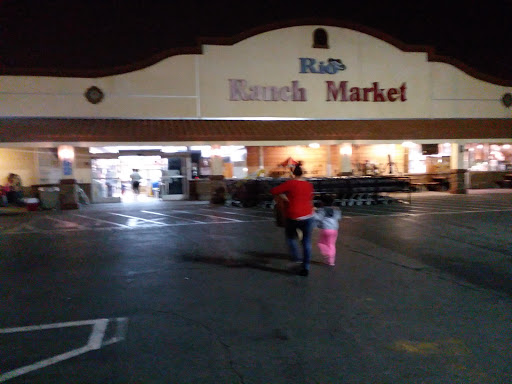 Grocery Store «Rio Ranch Market», reviews and photos, 9001 Mission Boulevard, Riverside, CA 92509, USA