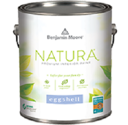 Paint Store «City Paint», reviews and photos, 3141 W Colorado Ave, Colorado Springs, CO 80904, USA