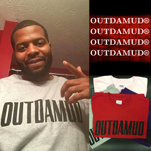 Explore outdoorsman tattoo ideas, creative tattoo ideas in Savannah, available at Tatlyfe Studios