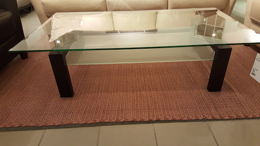 Furniture Store «Scandinavian Designs (Formerly Plummers)», reviews and photos, 8660 Research Dr, Irvine, CA 92618, USA