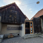 Photo n°2 de l'avis de Sebastian.. fait le 23/04/2023 à 08:45 sur le  Die Tüncherei -Wein & Café Bar- à Sommerach