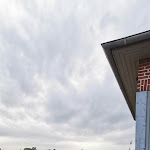 Photo n°2 de l'avis de wabe60. fait le 14/10/2022 à 14:50 sur le  Schifferbörse Lauenburg à Lauenburg