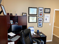 Northwestern Mutual: Eric Hess - Photo 7 - Car repair in Idaho Falls, ID, Idaho Falls