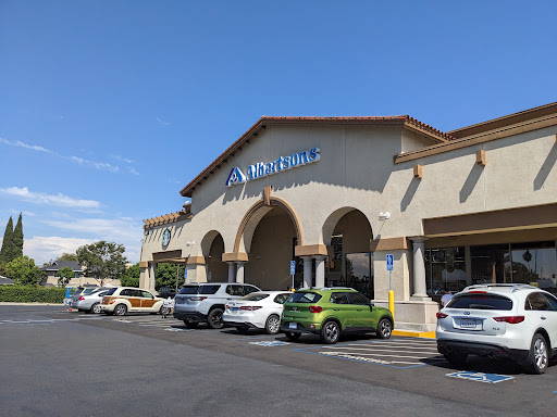 Albertsons image