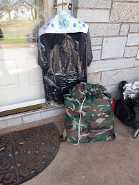 BDE LAUNDRY SERVICES Pick up & Drop off - Photo 7 - Car repair in , New Haven