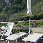 Photo n°4 de l'avis de Angela.o fait le 19/05/2022 à 16:49 sur le  Bagni Quercetano à Castiglioncello, Rosignano Marittimo