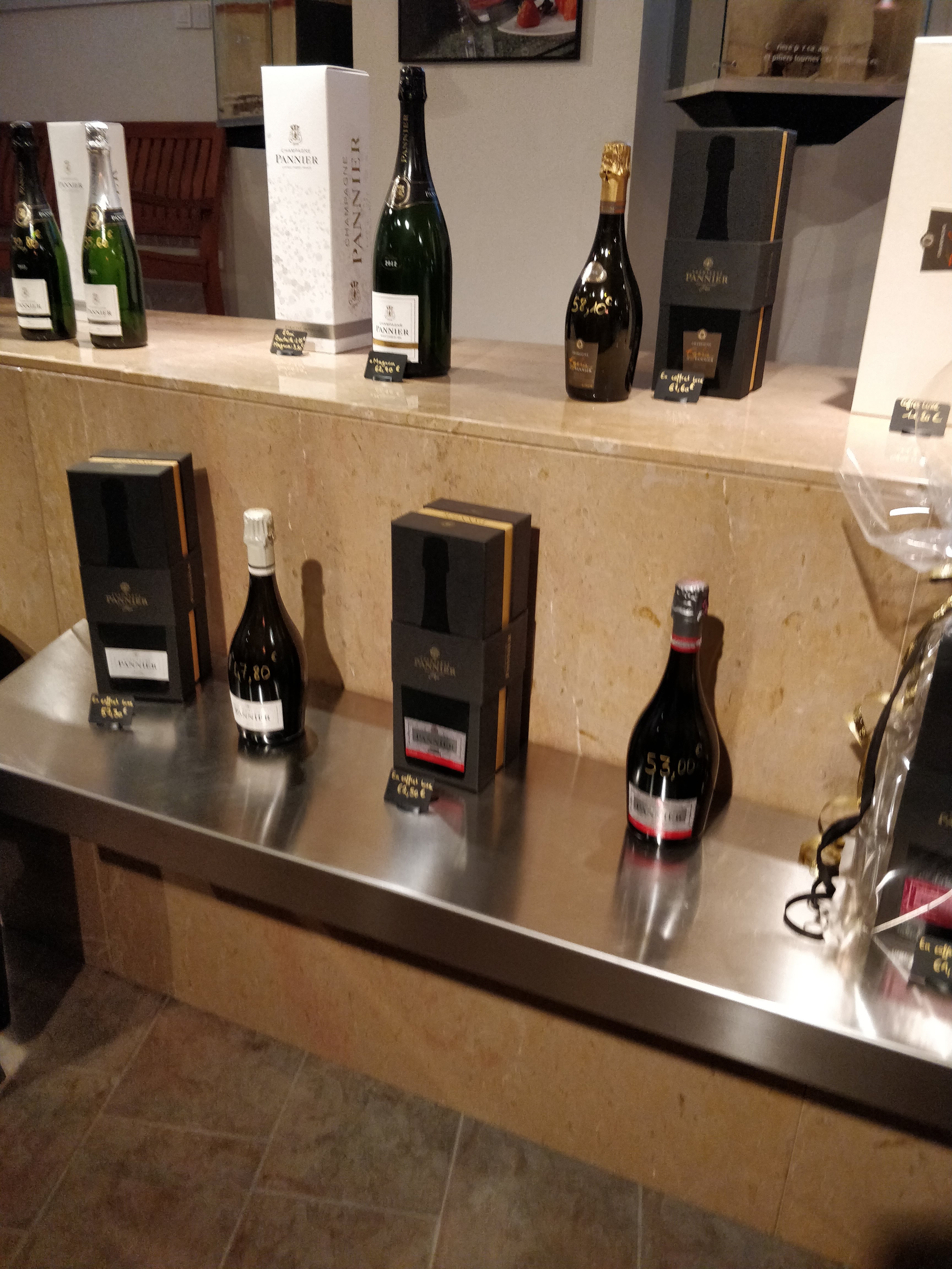 Photo n° 1 de l'avis de cyril. fait le 29/06/2018 à 12:56