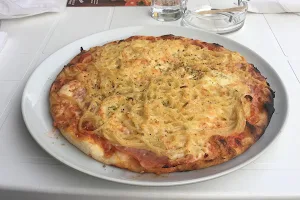 Pizzeria Carusotto image