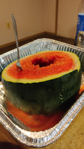 Grocery Store «Sun Fresh», reviews and photos, 2803 S 47th St, Kansas City, KS 66106, USA