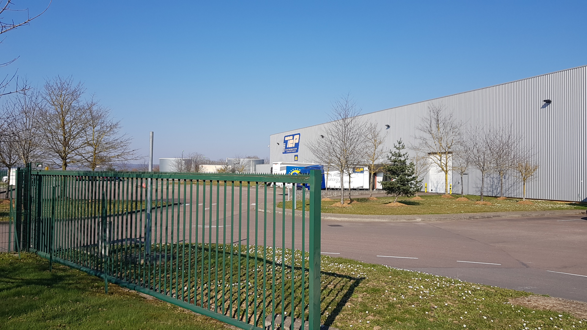 Photo n° 3 de l'avis de Libor.e fait le 16/02/2022 à 14:32