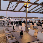 Photo n°1 de l'avis de Martin.e fait le 18/06/2019 à 15:59 sur le  Restaurant Filterhaus à Werder