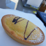 Photo n°1 de l'avis de Dan.. fait le 17/07/2021 à 16:32 sur le  Chat à Castrignano del Capo