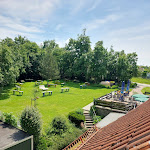 Photo n°1 de l'avis de Silvio.i fait le 08/09/2020 à 16:29 sur le  Hotel & Restaurant Elsterblick à Elsteraue