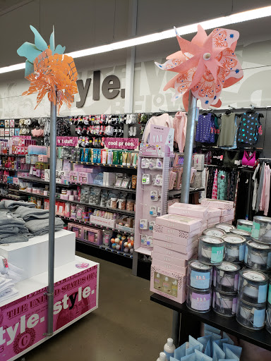 Variety Store «Five Below», reviews and photos, 1417 S Main Chapel Way, Gambrills, MD 21054, USA