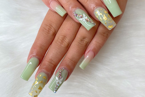 Gorgeous Nails image