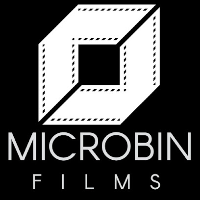 Microbin Films Inc.