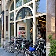 Bicycle repair shop De Singel