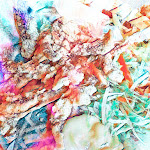 Photo n°5 de l'avis de Traveling.e fait le 30/05/2023 à 09:52 sur le  Shibuya Berlin à Berlin