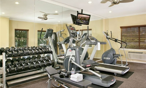 Ayres Suites Yorba Linda image