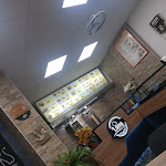 Photo n°1 de l'avis de Regina.a fait le 05/09/2023 à 20:51 sur le  Kebab Original fast food LUNA à Lignano Sabbiadoro