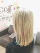 Salon de coiffure Biocoiff' - Coiffeur Bio Reims et Colorations Végétales 51100 Reims