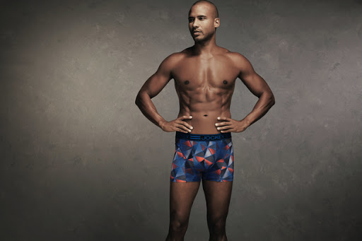 Clothing Store «Jockey Factory Store», reviews and photos, 5500 6th Ave, Kenosha, WI 53140, USA