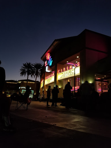 Movie Theater «Edwards Aliso Viejo 20 & IMAX», reviews and photos, 26701 Aliso Creek Rd, Aliso Viejo, CA 92656, USA