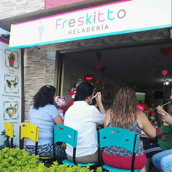 Colegio Basico Manolo