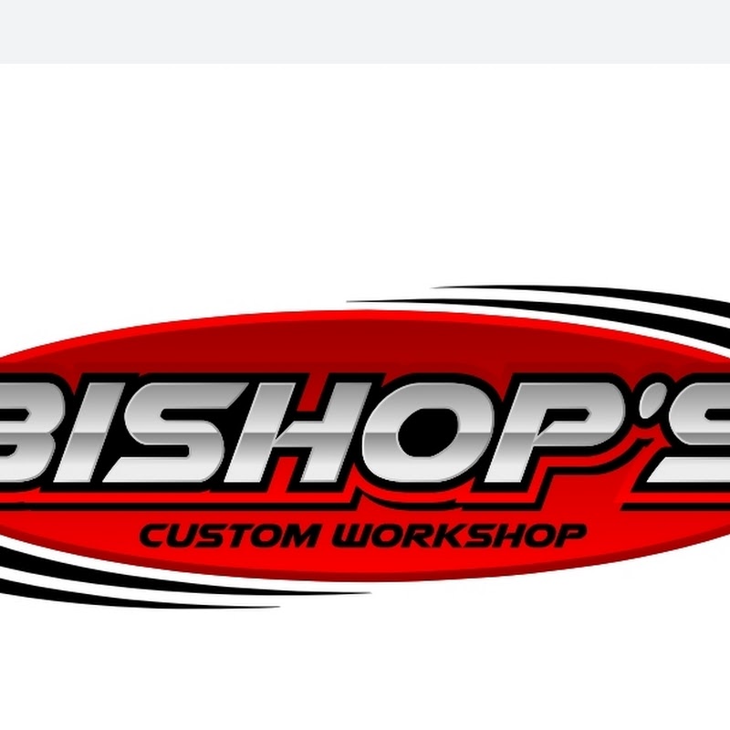 BISHOPS TYRES - EXHAUSTS - WHEEL ALIGNMENT - SERVICING - SALES