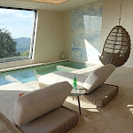 Photo n°16 de l'avis de barbara.i fait le 04/08/2023 à 18:23 sur le  I Borghi dell'Eremo à Piegaro