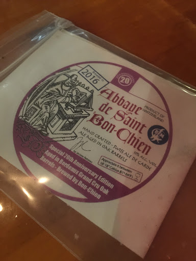 Restaurant «Noreys», reviews and photos, 156 Broadway, Newport, RI 02840, USA