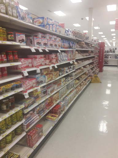 Shopping Mall «Coral Ridge Mall», reviews and photos, 3200 N Federal Hwy, Fort Lauderdale, FL 33306, USA