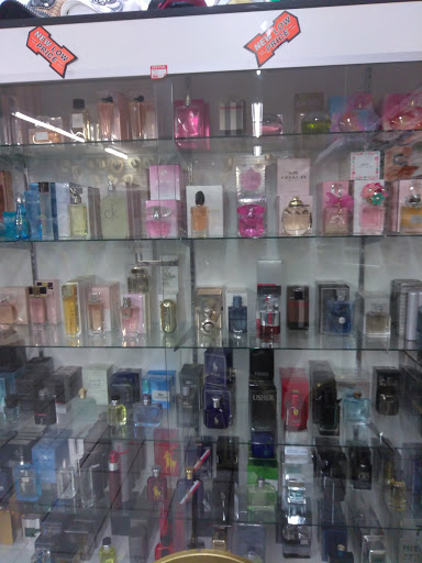 Jeweler «Joyeria Los Angeles», reviews and photos, 5815 Watt Ave, North Highlands, CA 95660, USA