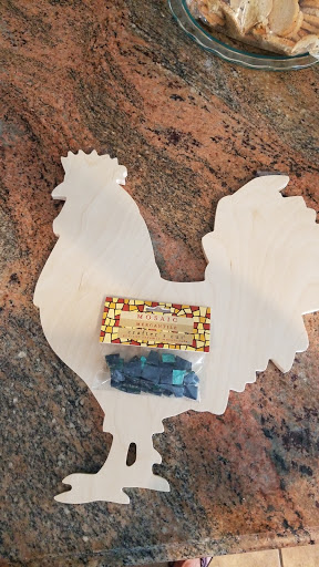 Craft Store «A.C. Moore Arts and Crafts», reviews and photos, 2633 MacArthur Rd, Whitehall, PA 18052, USA