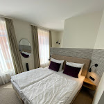 Photo n°1 de l'avis de Stefan.e fait le 20/05/2023 à 08:43 sur le  maakt à Stralsund