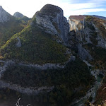 Photo n° 2 de l'avis de Loïc.E fait le 23/10/2017 à 18:24 pour Point Sublime à Rougon