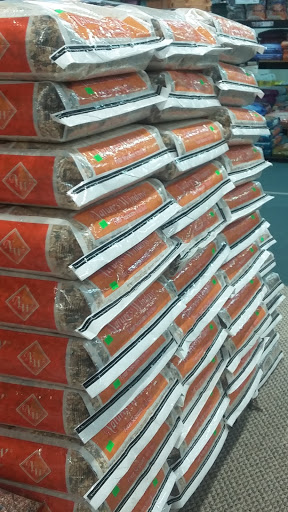 Fishing Store «Anglers Outfitters», reviews and photos, 1426 Oakland Ave, St Clair, MI 48079, USA