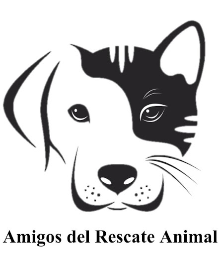 Amigos Rescate Animal