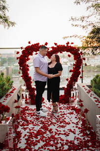 Bautista Photography - Photo 6 - Car repair in , Santa Ana