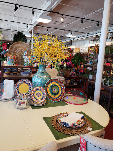 Home Goods Store «Pier 1 Imports», reviews and photos, 801 Horsham Rd, Montgomeryville, PA 18936, USA