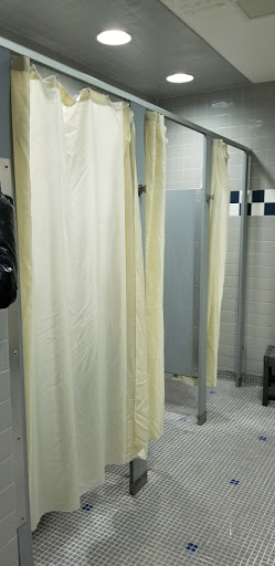 Youth Organization «Coney Island YMCA», reviews and photos, 2980 W 29th St, Brooklyn, NY 11224, USA