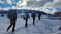 Les plus récentes photos du Restaurant Alpage des Granges Raguin à Rochejean - n°5