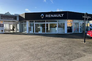 Renault Autowelt Stralsund GmbH & Co. KG image