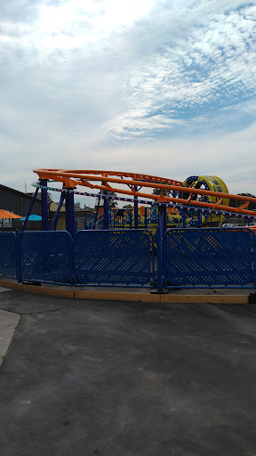 Amusement Center «Airway Fun Center», reviews and photos, 5626 Portage Rd, Portage, MI 49002, USA