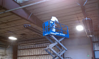 A1 Environmental Pest Management & Consulting - Photo 3 - Car repair in , Denver