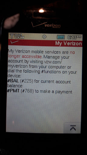 Pet Supply Store «The Urban Pet», reviews and photos, 7515 Beverly Blvd, Los Angeles, CA 90036, USA