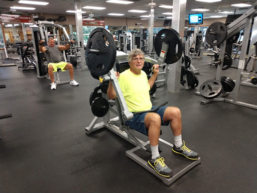 405 11th St SW #101, Live Oak, FL 32064, USA