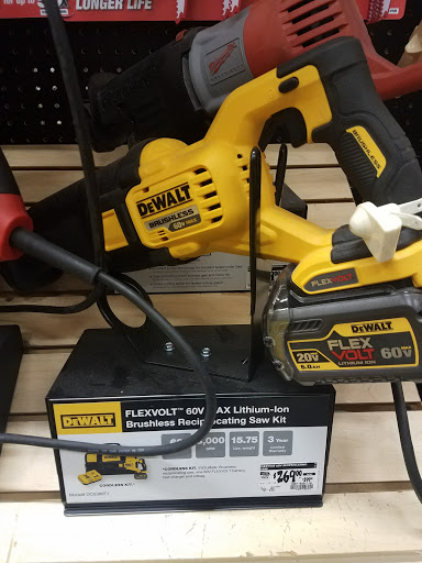 Home Improvement Store «The Home Depot», reviews and photos, 3200 IL-60, Mundelein, IL 60060, USA