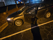 Mint Hill Locksmith Max LLC - Photo 5 - Car repair in , Charlotte